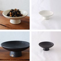 [STUDIO M] 스튜디오엠 로브 플레이트 2종 택1 180751, 분인화이트180751