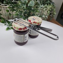 리아나 만능 멀티 이지 오프너