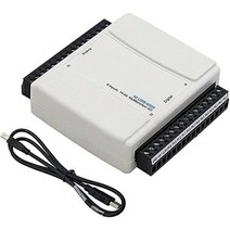 SXCXIAOYUER National Instruments NI USB-6009용 USB 데이터 수집 카드 모듈 779026-01 DAQ165554