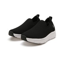 [에스마켓] [편집샵 ][S-MARKET] EXR A_EASY WALKER 이지 워커(BA