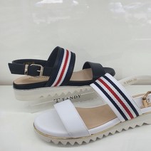 탠디 By탠디 여성 샌들 X20026
