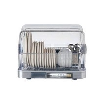 파나소닉 식기 건조기스테인리스 fd-s35t4-x 1대