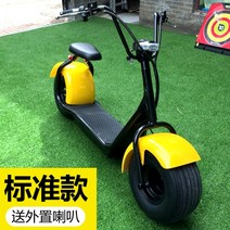 전기바이크 자전거 오토바이 전동스쿠터 할리 배터리 543253739445, 60V, L