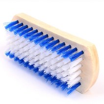 HY 구두솔 구두브러쉬 말털구두솔 구두관리용품