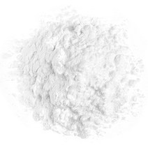 전분 분말 칡 분말을 칡 - 칡 전분 -200g