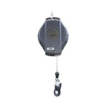 에스탑 안전블럭 STHB-1015(15M)