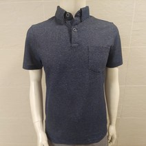 트레몰로 (주)세정 트레몰로 시원한 반팔티TRB ASVY2201 56 에어콘 여름 반팔티 인디안