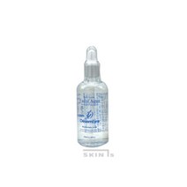 [데쌍브르] 페이셜 아쿠아 트리트먼트 컨센트레이트 100ml, 1개