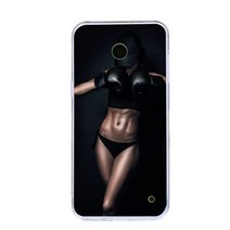 G3240 노키아 루미아 635 630 용 패턴 실리콘 케이스 커버 소프트 TPU 만화 전화 가방 안티 노크 쉘, 33 099_01 For Nokia 630