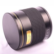 캠코더렌즈 카메라렌즈 블랙/화이트 500mm F6.3 망원 미러 렌즈 + T2 마운트 어댑터 링 캐논 니콘 펜탁스, 11 소니 마운트