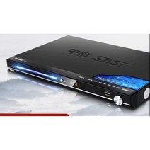 블루레이 DVD 플레이어 블루투스 CD 시디 디비디 플레이어, 프리미엄 풀 포맷 (USB 멀티 포맷 재생)