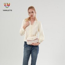 야미레트 밀라노