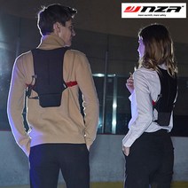 국내산 뉴지로 밧데리포함세트 발열조끼 usb 여성 전열 열선 군인선물 방한조끼