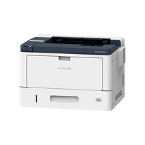 [FUJIXEROX] 제록스 DocuPrint 4405d (DP 4405d) A3 흑백레이저 프린터