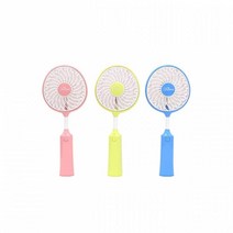 스포츠 핸드선풍기 1개 색상랜덤발송 카카오선풍기 핸디선풍기 휴대용선풍기 휴대용미니선풍기 손선풍기 usb선풍기 미니선풍기 프롬비선풍기 목걸이선풍기 탁상용선풍기