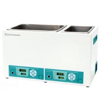 제이오텍 항온수조 BW-1020H 교반형 HeatingBath Agitator