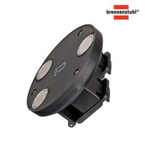 브레넨스툴 다용도 다목적 자석 홀더 거치대, 브레넨스툴_자석_거치대_1172640002