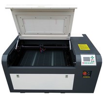 레이저 각인기 레이저조각기 아크릴 금속프린트 다이각 창업설비 절단기, CW3000 냉수기