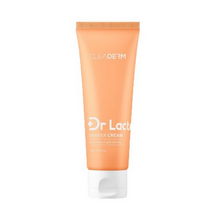 닥터락토 배리어 크림, 70ml, 4개