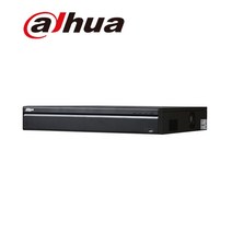 다후아 NVR5432-4KS2 32채널 CCTV NVR 녹화기 본체