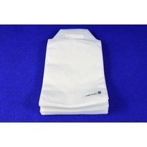 커피비닐 캐리어 무지 1구 200매 17x27+3, 200매(17x27+3)