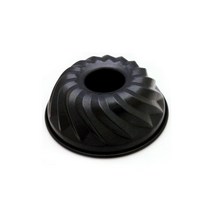 UL+양면코팅 베이킹 케이크 빵틀 구겔호프틀 구겔호프 대_S/N:DC+5C8D4D ; 케이크만들기 케이크틀 케이크팬 빵만들기 빵틀 구겔호프 초코구겔호프만들기 구겔호프팬 구겔호프틀 구겔호프만들기 초코브라우니만들기 브라우니틀 CJN108D