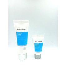 리얼베리어 익스트림 크림 75ml + 25ml증정 (사은품 증정), 1세트