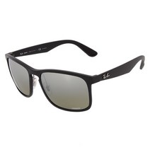레이벤 AK분당점 레이밴 선글라스 Ray Ban RB4264 601S5J (58)