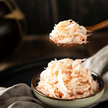 강경 서해젓갈 국산100% 새우젓 명품 육젓500g ~3kg 200년 전통 맛갈젓, 새우젓(육젓)1kg