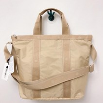 레스포삭 백팩 쇼퍼백 초경량 방수 책가방 여행가방 4360