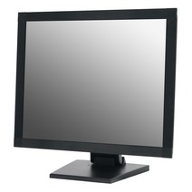 19인치 4:3 I5 Haswell 일체형 터치PC 올인원 터치스크린 FREEDOS, 일반형, 정전식
