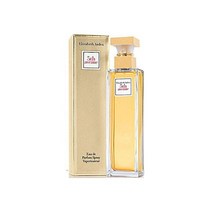 엘리자베스아덴 5번가 EDP 30ml