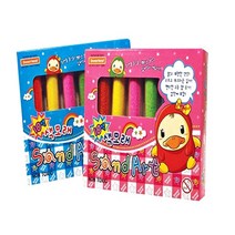 색모래 10색세트 컬러모래 샌드아트