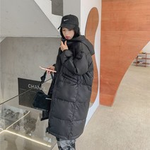 홈쇼핑패딩 숏 여성 코듀로이 연예인 단톤 경량 패딩 뽀글이 겨울 코로듀이 커플 점퍼 고급 명품 아우터