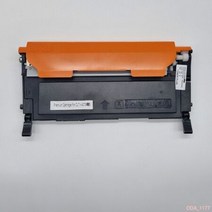 DDA 재생토너 삼성 CLX 3185K HYP 검정 1.5K, 상세페이지 참조, 상세페이지 참조, 쿠팡 본상품선택
