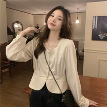 스퀘어넥 시스템블라우스 레이스블라우스 블라우스 스퀘어넥긴팔블라우스 퍼프스퀘어블라우스블랙 스퀘어넥 원피스 스퀘어넥 블라우스 꽃자수반팔퍼프소매 스퀘어넥블라우스 스퀘어넥 퍼프 블라우스 빅카라