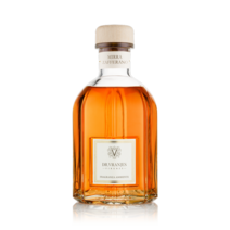 닥터 브라네스 미라 자페라노 Mirra Zafferano 디퓨저 500ml