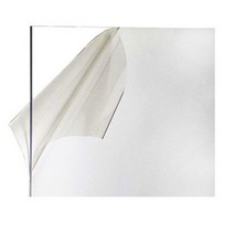 LED배너용 전면보호PC판 LED배너 백릿필름 60x120cm, 1.60x120cm