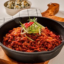 랜선포차 오돌뼈, 랜선포차 오돌뼈 300g 1팩, 1개, 300g