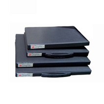 시둥마켓_그림보관화일 화일 작품집 용화일 포트폴리오화일