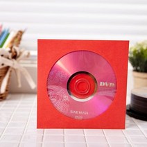 상우CD봉투 칼라12매 (색상랜덤)CD봉투 CD케이스 종이봉투 봉투 칼라봉투, 상우CD봉투-칼라12매 색상랜덤발