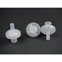[KA.PTH13/045]PTFE Syringe Filter (PTFE 시린지 필터) 13mm, KA.PTH13/045