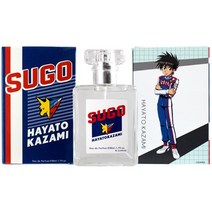 일본직발송 6. フェアリーテイル 사이버 포뮬러 오드 팔퓌 스고우 아슬라다 카자미 하야토 B094QXTJV8, One Size, One Color