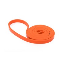 프로스펙스 라텍스 파워밴드, 오렌지