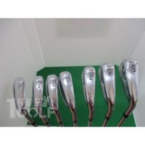 958019_ 플렉스S T200 8S NS PRO 950GH neo S ..., 기본 : 상세페이지 참조