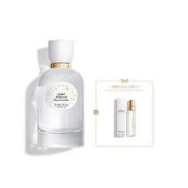 구딸 [구딸][공식][기획]샤 페르쉐 오 드 뚜왈렛 100ml, 선택완료, 단품없음