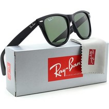 Ray-Ban RB2140 Original Wayfarer Classic