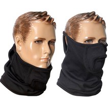 군인 기능성 기모 멀티 하프 군대 마스크 군용 목폴라 발열 목티 넥워머 밀리터리 물품 혹한기 동계 훈련