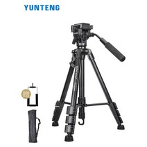 삼각대 전문 수직촬영 거치대 카메라 휴대폰 틱톡, 880 Canon 무선 타이밍 셔터 릴리스
