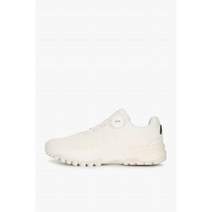 코오롱스포츠 남녀공용 GORE-TEX 아웃도어 워킹화 #SOX S 5_FE4CX23130WHX FE4CX23130WHX